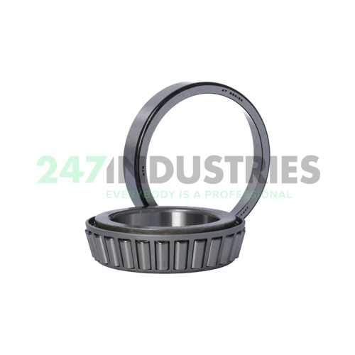 4T-32012X NTN Image 3