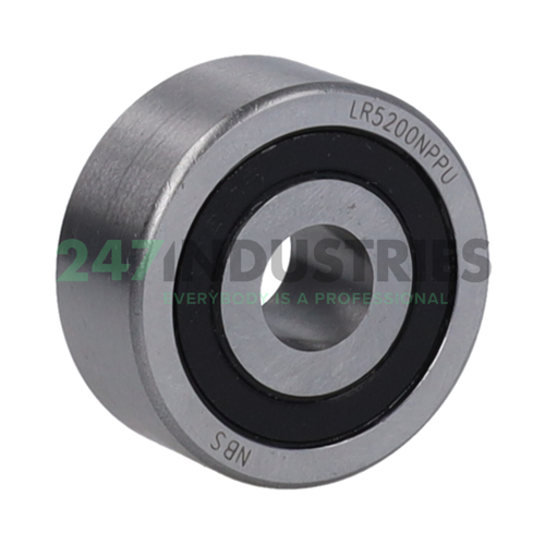 LR5200NPPU NBS