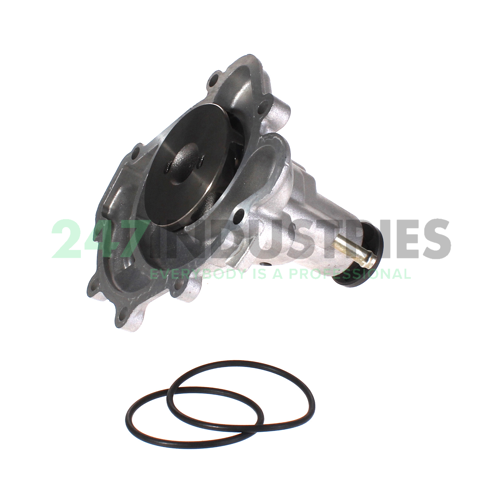 VKPC88835 SKF Image 2