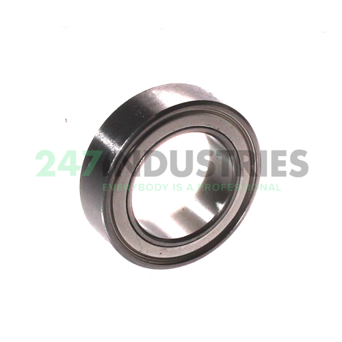 63802-2Z-HLC FAG Image 2