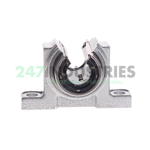 KGBO1232PP INA Image 4