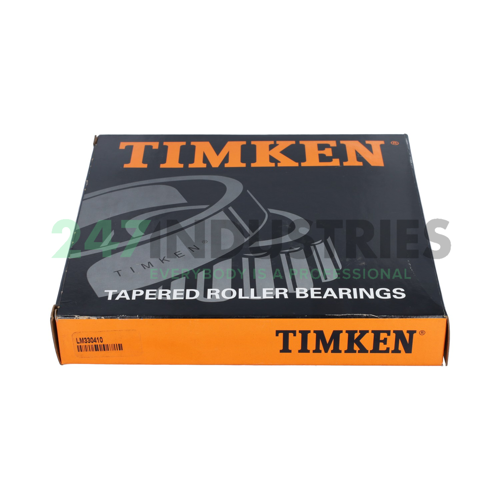 LM330410-20024 Timken Image 3