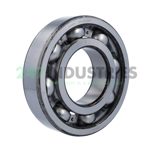 6316/C3 SKF