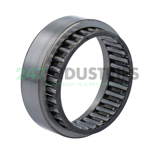 RNAO60X78X20-XL INA Image 3