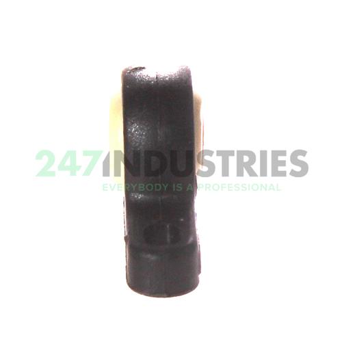 KSTM05 Igus GmbH Image 2