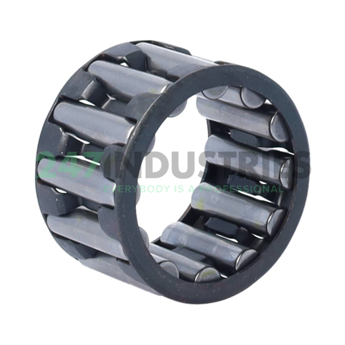 K28X40X25/0-2 INA Image 2