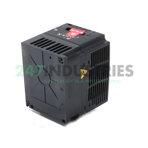 ATV12HU15M3 Schneider Electric Image 3