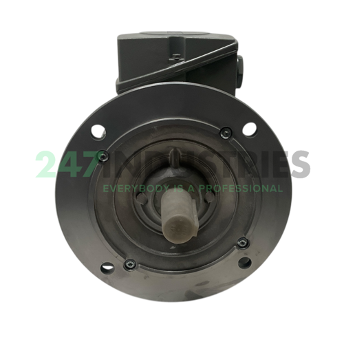 1LE1001-1AA63-4JA4-Z Siemens Image 2