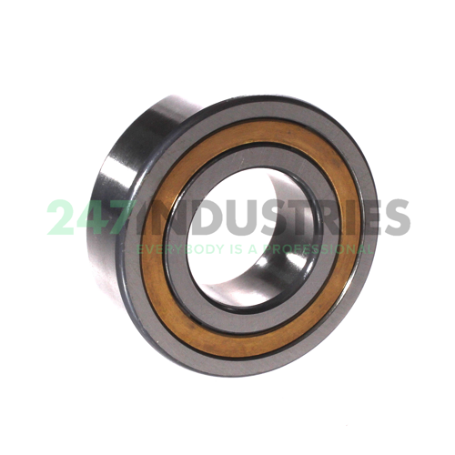 NJ2206-E-XL-M1A FAG Image 2