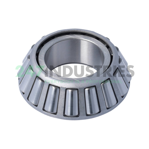 4T-HM903249 NTN Image 2