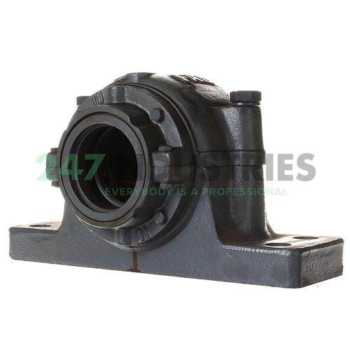 FSSN516TAC A H7.GR8 FAG