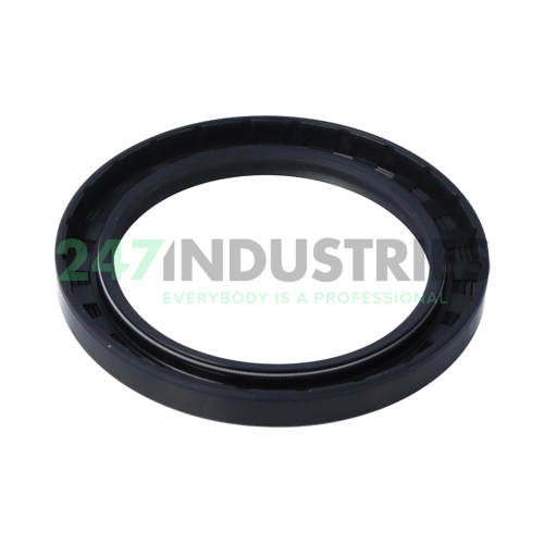 TC90X120X12 SOG Image 2