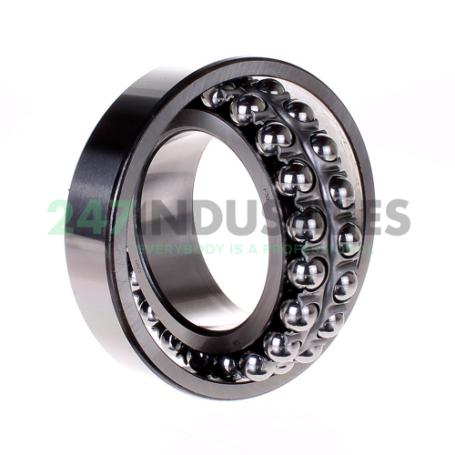 2215.KC3 SNR Image 2