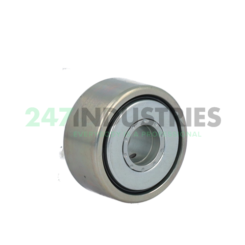 NATV10-PP-RR-A INA Image 2