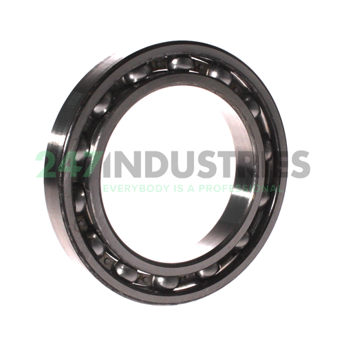 6020 Neutral Image 2