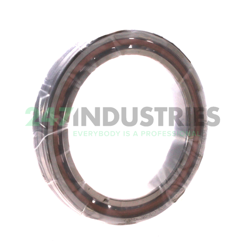 HCB71916-EDLR-T-P4S-UL FAG Image 2