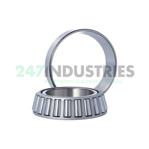 JM511946-9X041 Timken Image 4