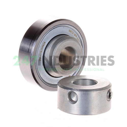 RAE12-NPP-FA106 INA Image 2