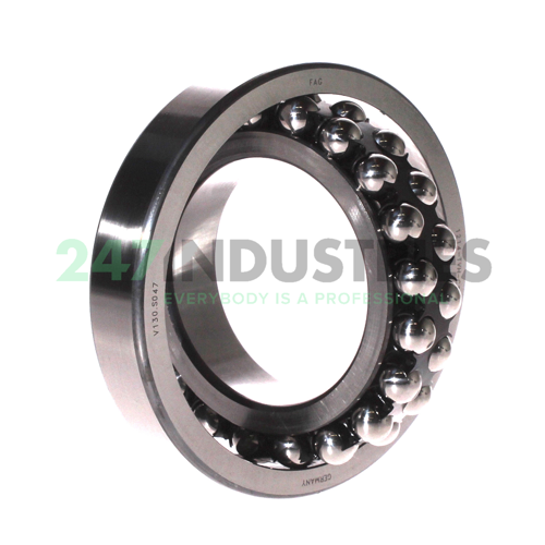 1214-TVH-C3 FAG Image 3