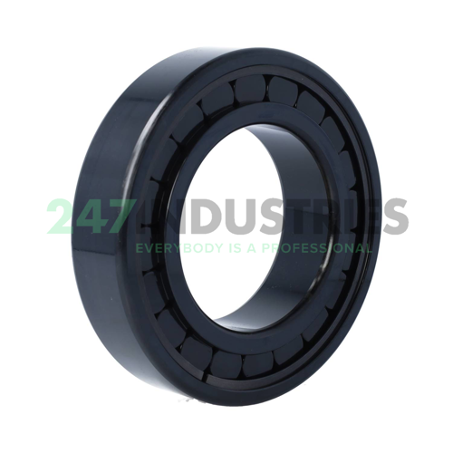 SL182216-A-BR-C3-4S INA Image 2