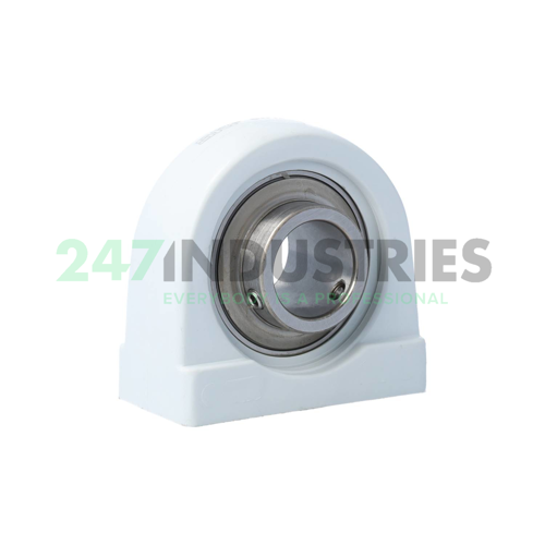 SYFWK25LTHR SKF Image 2