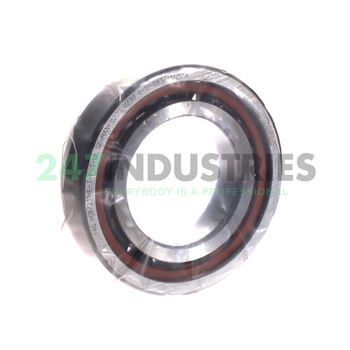 HCB7211-E-T-P4S-UL FAG