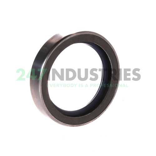 B2 U4 45X62X12 Freudenberg Image 2