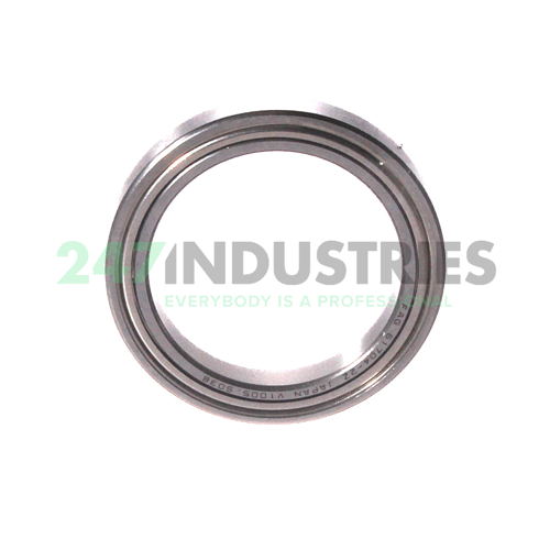 61704-2Z-HLC FAG Image 2