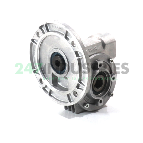 VF44P170P63B5B3 Bonfiglioli