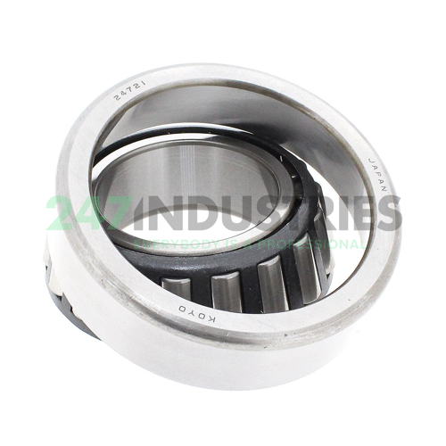 24780R/24721 Koyo (JTEKT)