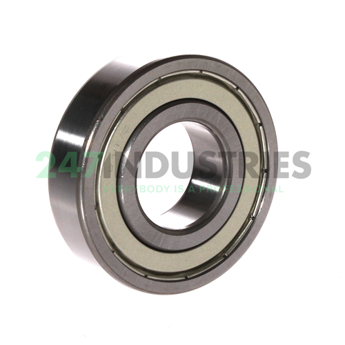 6307-2Z Felstrom Image 2