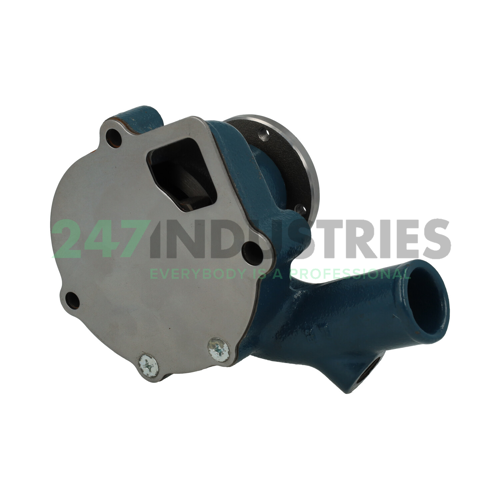 VKPC92649 SKF Image 4