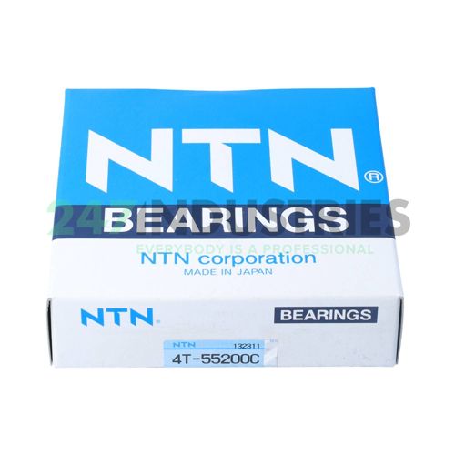 4T-55200C NTN Image 3