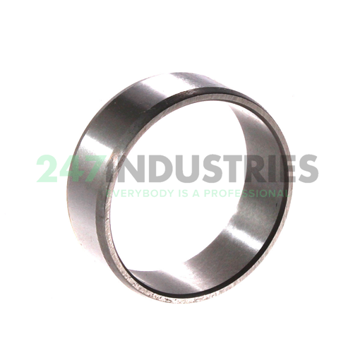 IR25X32X22 SKF Image 2