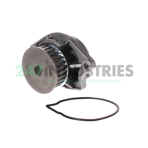 VKPC81215 SKF Image 4