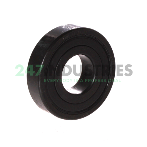 6306-2Z/VA201 SKF