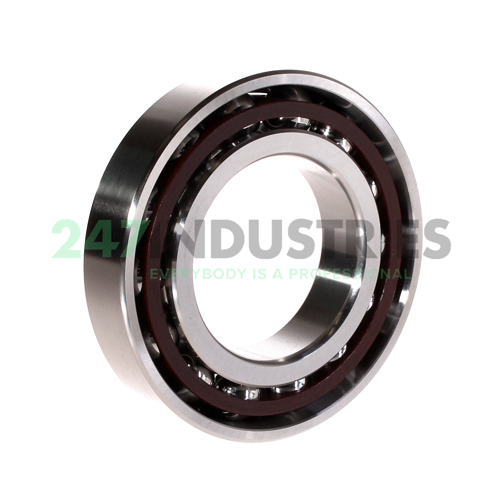 7212C T P2H UL IBC Bearings Image 2