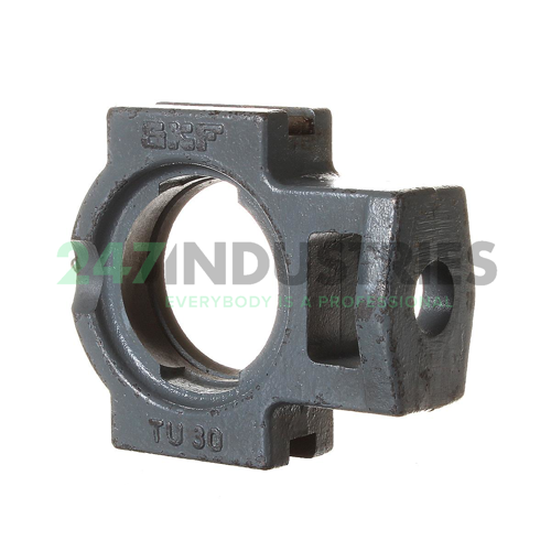 TU30 SKF Image 2