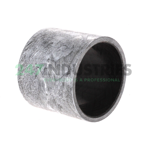 PWM607060 SKF Image 2