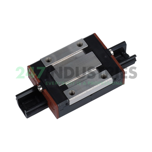 0442-594-01 STAR Image 2