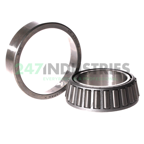 HR33010J NSK