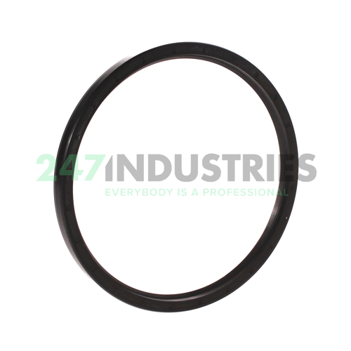 SC125X140X10 NAK Sealing Technologies
