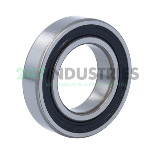 6007-2RS1/C3GJN SKF Image 2