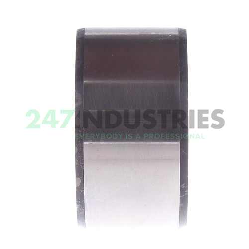 IR60X68X35 INA Image 2