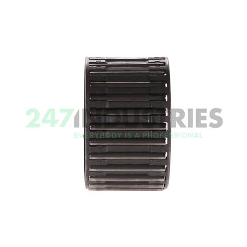 K38X43X27-A/-2-4 INA Image 2