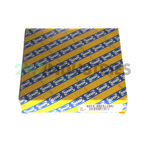 6213.EEC3 SNR Image 3