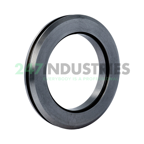 LO528 Timken Image 2