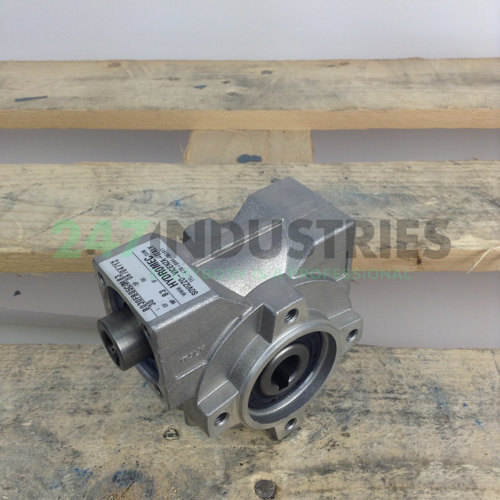 B030FB05C0MB3 Hydro-Mec