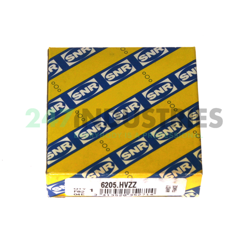 6205.HVZZ SNR Image 3