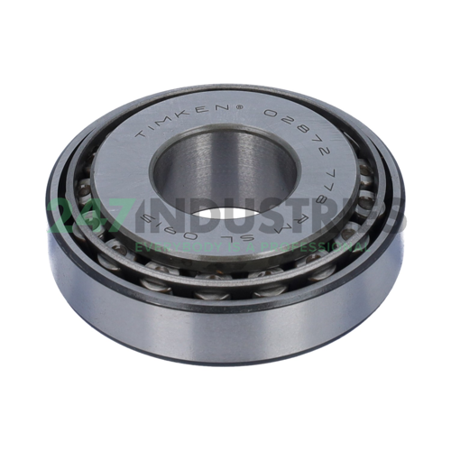 SET50-900SA Timken Image 3